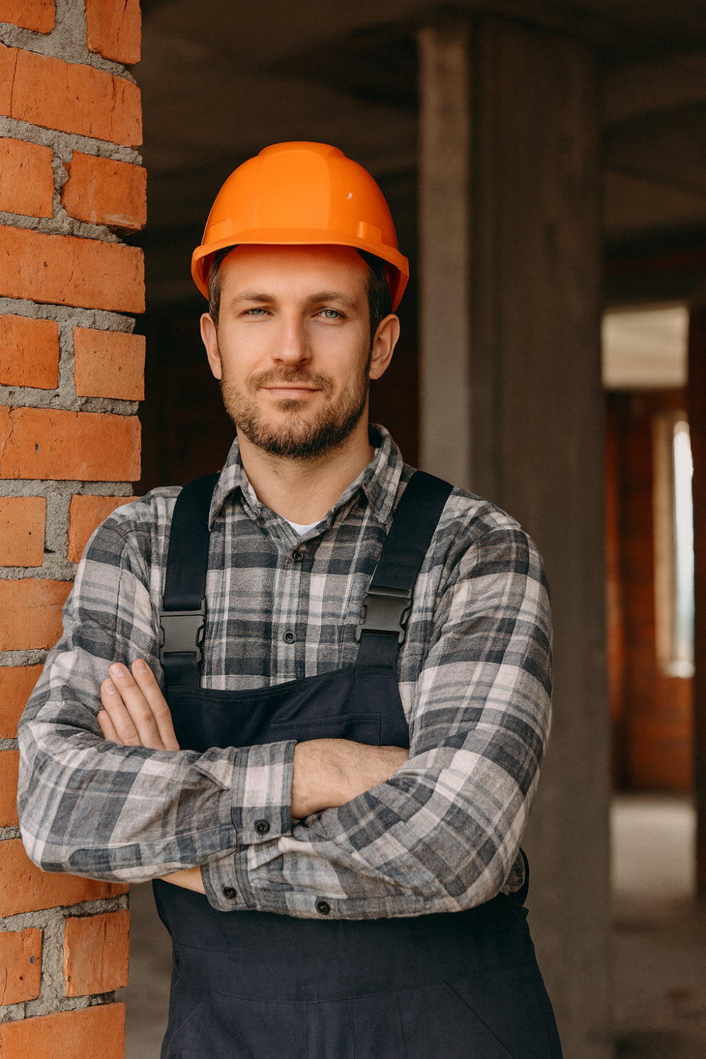 Ершов Александр