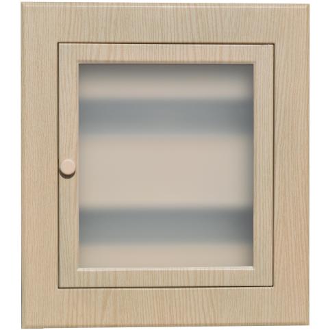 Щиты распределительные