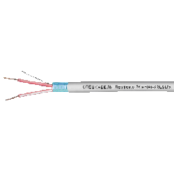 Лоутокс 31нг(А)-FRLSLTx
