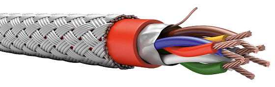 КПСГТЭТКГнг(А)-HF 1х2х0,75 фото