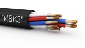 КВВГнг(А)-FRLSLTx 14х1 фото