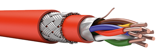 КПКЭПКПнг(А)-FRHF 2х2х1,5 фото