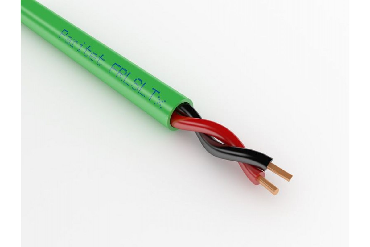 КСРВнг(А)-FRLSLTx