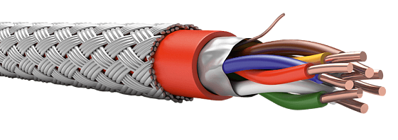 КПСТЭТКГнг(А)-HF 1х2х0,75 фото
