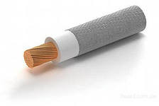 РКГМ  6 фото