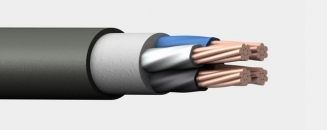 ППГнг(А)-HF 4х50 фото