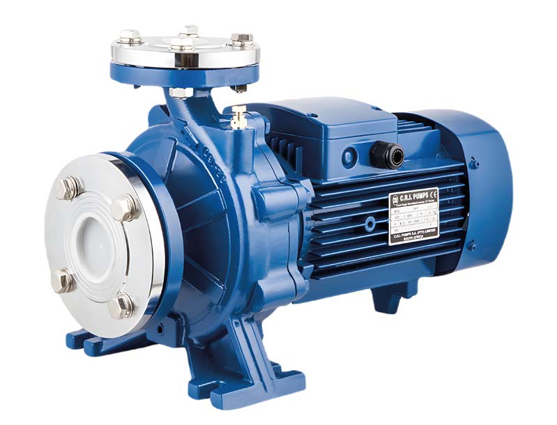 Насос CTT-77/110T, 11 кВт, 380 В фото