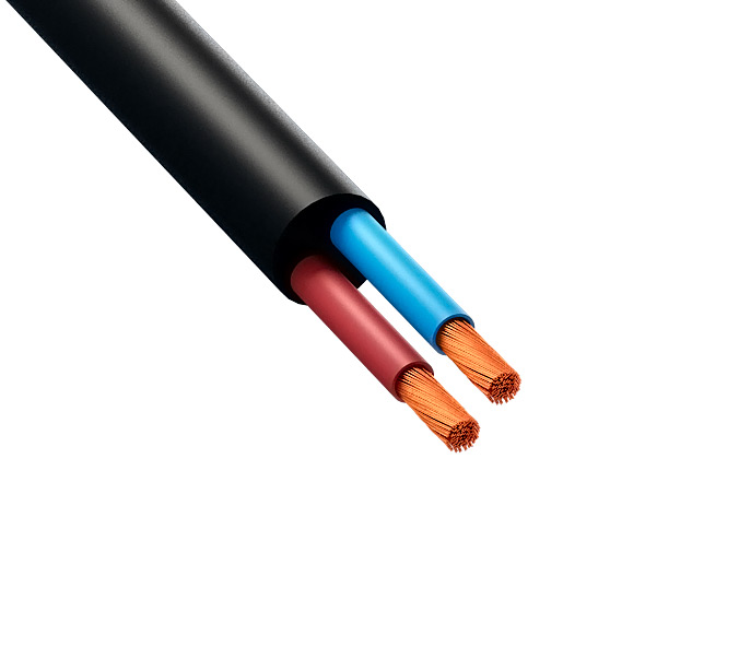 КГ тп - хл 2х1 фото