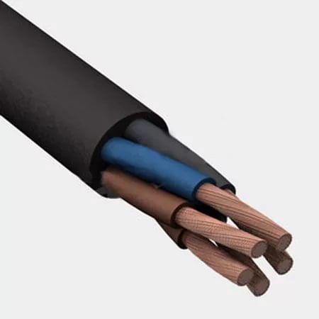 КГ 5х150 фото