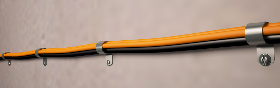 ОКЛ «Спецкаблайн-С» фото