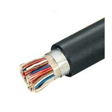 ТПП-ЭПЗ   20x2x0,4 фото