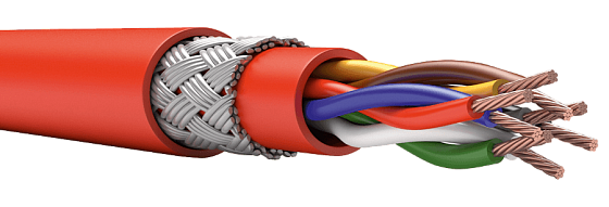 КПСГТТКПнг(А)-HF 1х2х1 фото