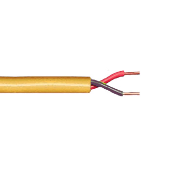 КПСнг-FRLS  1х2х1 фото