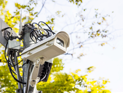 Кабели для систем видеонаблюдения, какой выбрать?