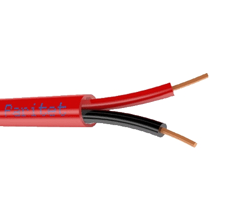 КСРВнг(А)-FRLS 2х0,5 фото