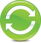 Обновление прайс-листа и системы скидок