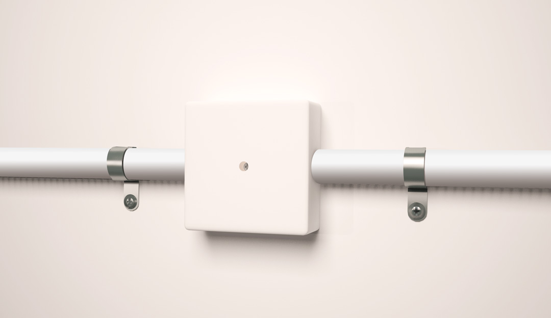 ОКЛ «Конкорд  - ЕКА» фото