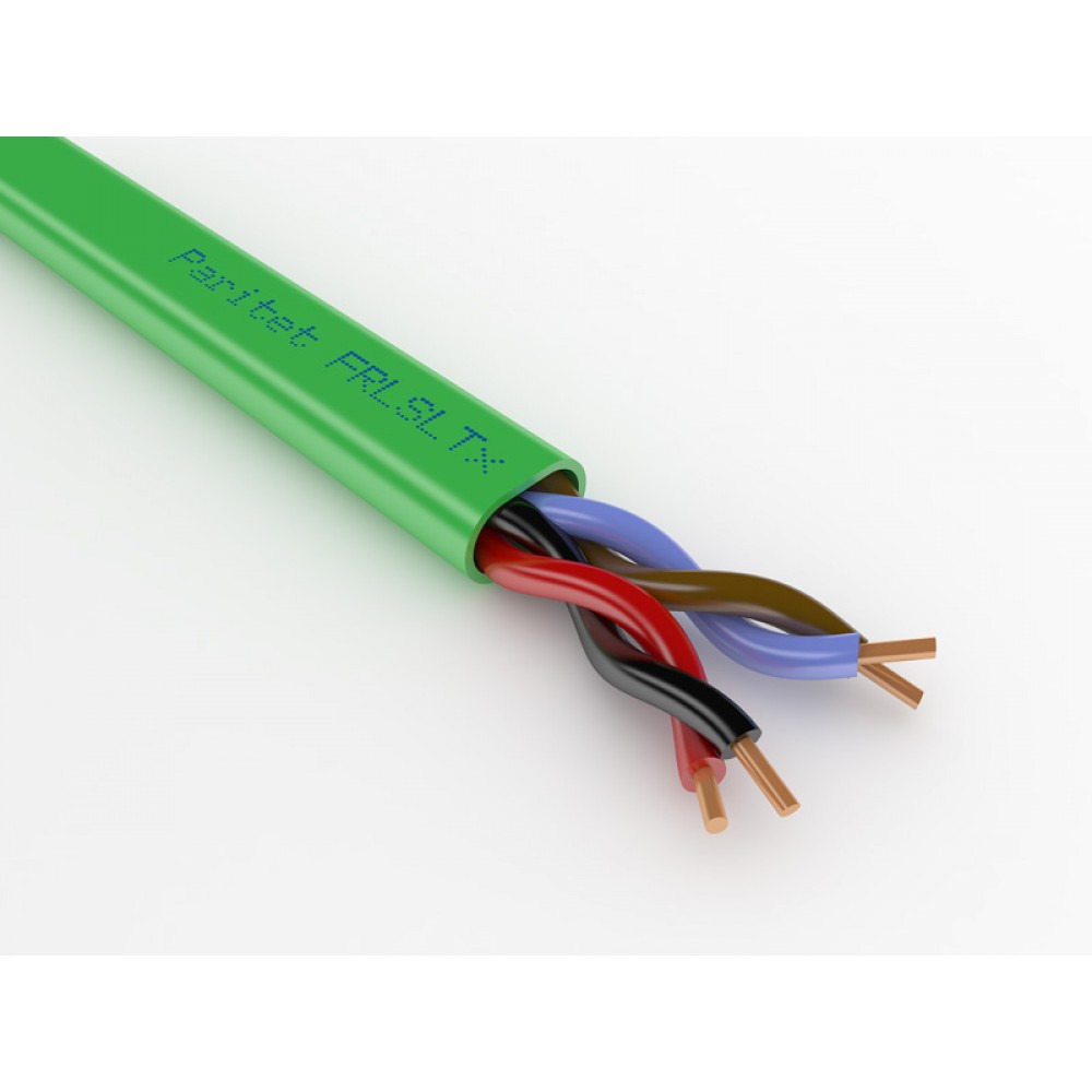 КСВВнг(A)-LSLTx 2х2х0,8 фото