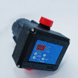 Контроллеры для КНС