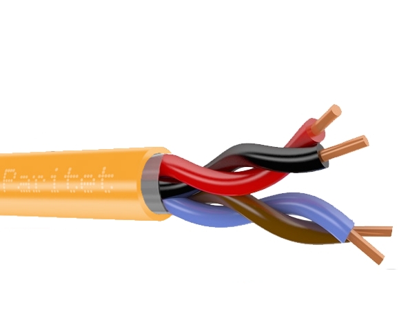 КСРПнг(А)-FRHF 2х2х0,8 фото