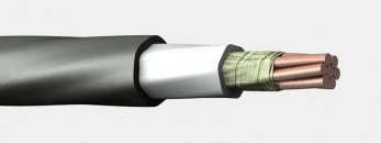 ППГнг(А)-FRHF 1х50 фото