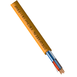 КШСЭнг(А)-FRHF