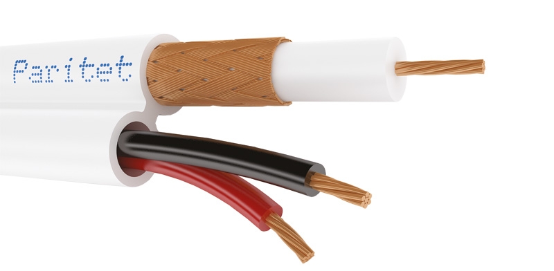 ККСВГ-3 2х0,5 фото