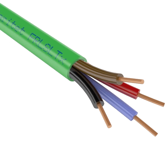 КСРВнг(А)-FRLSLTx 2х2х0,8 фото