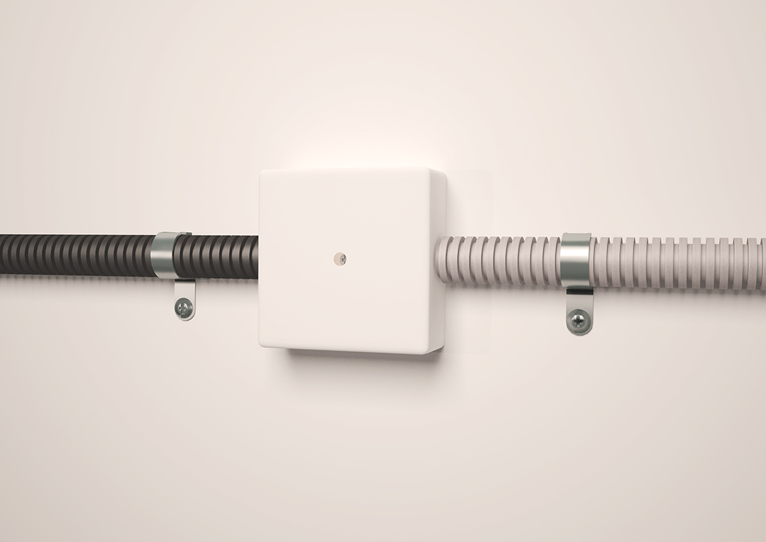 ОКЛ «Конкорд  -  МЕКА» фото