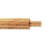 Провод медный голый