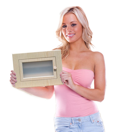 Электрические щитки из греции