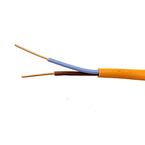 КПСнг-FRLS  1х2х0.2 фото