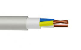 NUM (NYM) 3x1,5 КОНКОРД фото