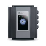 Контроллеры с функциями частотного регулирования