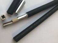 Поступили в продажу кабели марки ППГЭнг(А)