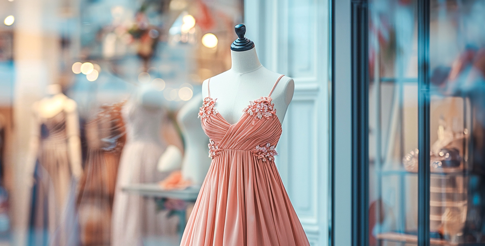 Электрика для вашего дома