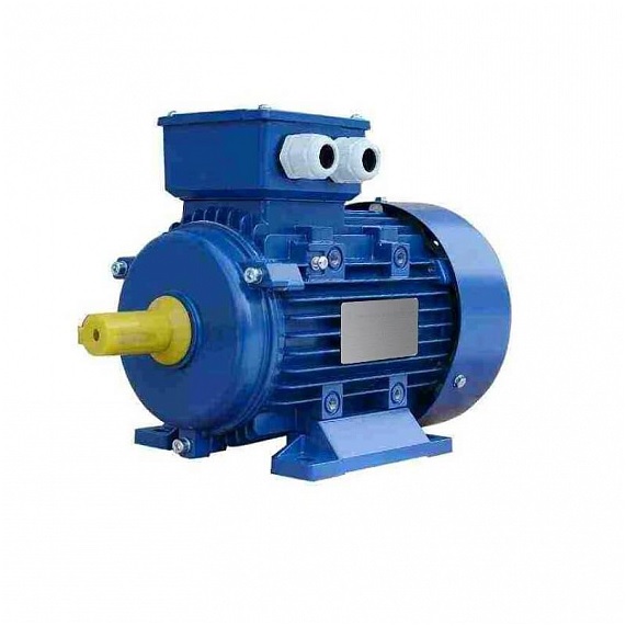 Однофазные