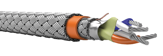 ТехноКИПКГнг(А)-FRHF 6х2х0,78 фото