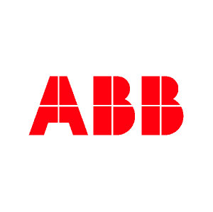 Щит ABB встраиваемый и навесные