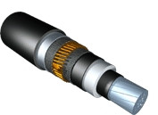 АПвПуг-10 1x120мк/35 фото