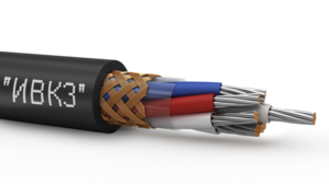 МКЭШвнг(А)-HF 3х2х1 фото