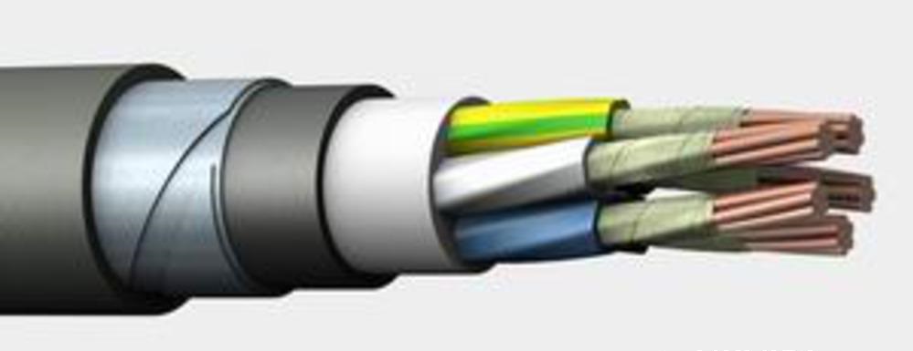 ВБШвнг(А)-FRLS 5х6 фото