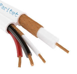 ШВЭВ 3х0,12 фото