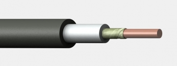 ППГнг(А)-FRHF 1х10 фото