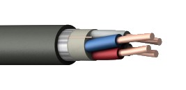 ППГЭнг(А)-HF 1х25 фото