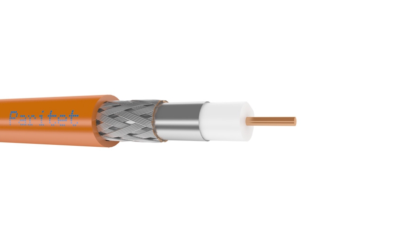 Паракс РК 75-3-314нг(А)-HF фото