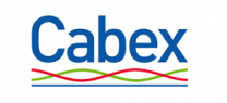 19-я Международная выставка «Cabex 2019»