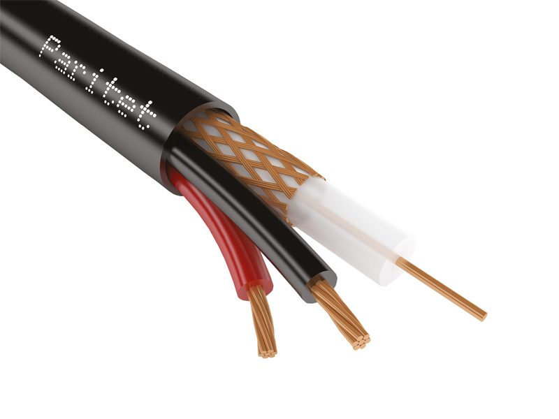 КВТ-П-2 2х0,5 фото