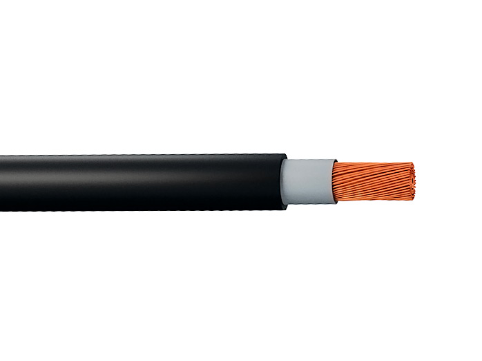 КГ 1х240 фото