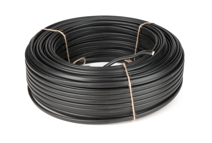 Кабель ВВГ: краткая характеристика